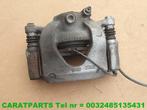 34116860261 Mini f45 remklauw f54 remklauw f55 remklauw f56, Auto-onderdelen, Mercedes-Benz, Info@fabrikant.eu, Ophalen of Verzenden