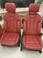 Audi S3 Limousine autostoelen, Ophalen, Gebruikt, Audi