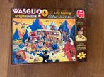Wasgij puzzel, retro original, nummer 5, 1000 stukjes, Ophalen of Verzenden, Zo goed als nieuw