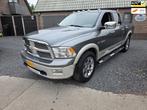 Dodge Ram 1500 5.7 V8 Crew Cab 5'7, Auto's, Dodge, Automaat, Achterwielaandrijving, Gebruikt, 8 cilinders