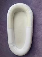 PurFlo Sleep Tight Baby Bed | Baby Nest | Newborn 0-8m, Kinderen en Baby's, Babywiegjes en Ledikanten, Ophalen, Zo goed als nieuw