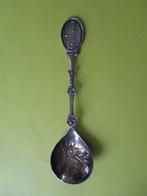 Lepeltje Antoniushove, Verzenden, Zo goed als nieuw