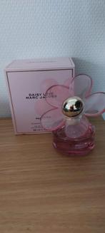Daisy Love Paradise Marc Jacobs Eau de Toilette, Sieraden, Tassen en Uiterlijk, Uiterlijk | Parfum, Ophalen of Verzenden, Nieuw