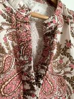 Gustav Rok & Blouse Set - Nieuw met kaartjes!, Maat 38/40 (M), Overige typen, Nieuw, Ophalen of Verzenden