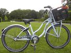 mooie 24'' gazelle freestyler 3 versnellingen, Fietsen en Brommers, Versnellingen, Ophalen, GAZELLE, Gebruikt