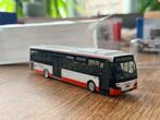 HollandOto VDL Citea Veolia Modelspoorgroep Venlo, Hobby en Vrije tijd, Modelauto's | 1:87, Ophalen of Verzenden, Zo goed als nieuw
