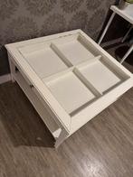 IKEA Tafel, Huis en Inrichting, Complete inboedels, Ophalen