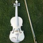 Beginner Viool - violen - viool 4 4, Nieuw, Ophalen of Verzenden, Viool