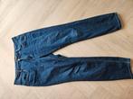 Mooie spijkerbroek maat 44, Kleding | Dames, Spijkerbroeken en Jeans, Blauw, Ophalen of Verzenden, W33 - W36 (confectie 42/44)
