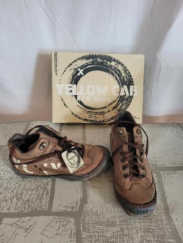 NIEUWE wandelschoenen, maat 33.Van 89.95 nu voor 50 euro! beschikbaar voor biedingen