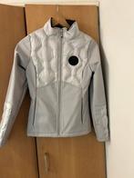 Kingsland jas XS, Ophalen of Verzenden, Dames, Bovenkleding, Nieuw