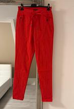 Mi Piace travelstof broek maat L, Kleding | Dames, Broeken en Pantalons, Maat 42/44 (L), Nieuw, Ophalen of Verzenden, Lang