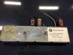 Antenne BMW E46 Cabriolet oe 8386180, Ophalen of Verzenden