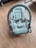 Topmark Wipstoel - Nieuwstaat!, Wipstoel, Ophalen of Verzenden, Topmark, Met gordel(s) of riempje(s)