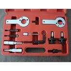 Distributie Gereedschap set voor Opel. Gratis thuis in NL., Ophalen of Verzenden, Nieuw