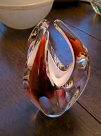 Paul kedelv flygsfors somerso Zweden, Ophalen of Verzenden