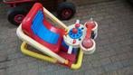 Clairbois Speeltoestel, Kinderen en Baby's, Speelgoed | Buiten | Speeltoestellen, Ophalen, Zo goed als nieuw