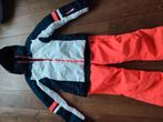 Skipak maat 36 - goede staat, Verzenden, Maat 36 (S), Pak, Crivit