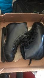 Kunstschaatsen maat 22 - Kinderen, Overige merken, Gebruikt, Ophalen of Verzenden, Kunstschaatsen