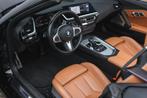 BMW Z4 Roadster sDrive30i High Executive M Sport Automaat /, Auto's, BMW, 1998 cc, Achterwielaandrijving, Gebruikt, 4 cilinders