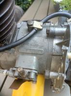 Solex oto motor blok, Fietsen en Brommers, Brommeronderdelen | Oldtimers, Ophalen, Gebruikt, Blok, Overige merken