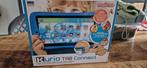 Te koop kindertablet kurio tab connect, Computers en Software, Android Tablets, Ophalen, Zo goed als nieuw, 16 GB
