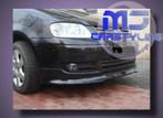 VW Caddy 2K - Voorbumper spoiler, Ophalen of Verzenden, MJ-Carstyling, Info@mj-carstyling.net, Sibeliusstraat 81 5011JH Tilburg