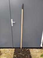 Schoffel Welkoop, Ophalen, Zo goed als nieuw, Schoffel, Welkoop