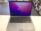 Apple MacBook Pro (M1, 2020), Computers en Software, Windows Laptops, 8 GB, 13 inch, Ophalen of Verzenden, Zo goed als nieuw