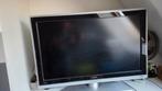 TV Philips Cineos, Philips, 50 Hz, Ophalen of Verzenden, Zo goed als nieuw