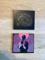 2 CD’s DeWolff. Digi Packs., Ophalen of Verzenden, Nieuw in verpakking, Poprock