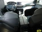 Peugeot 5008 1.2 PureTech GT-Line | Navi | Cam | 7P | Dodeho, Stof, Gebruikt, Euro 6, 7 stoelen
