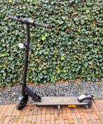 Cityblitz Elektrische Step, Ophalen, Gebruikt, Elektrische step (E-scooter), Cityblitz