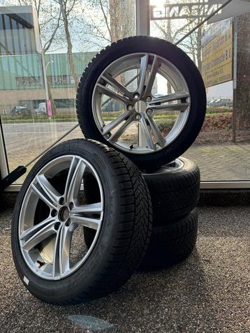 Volvo V90 Pirelli 255/35/R20 97Y beschikbaar voor biedingen