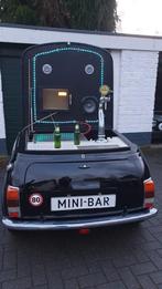 Mobiele biertap te huur. Minibar biertap, Ophalen, Nieuw, Overige