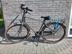 Cortina Foss Framemaat 50cm, Fietsen en Brommers, Overige merken, Gebruikt, Versnellingen, 49 tot 53 cm