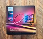 Philips Hue Play Lightstrip 32-34”, Ophalen of Verzenden, Nieuw, Minder dan 30 watt, Led-lamp