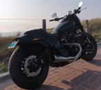 HARLEY-DAVIDSON Fatbob 114  FXFBS (bj 2019), 2 cilinders, Bedrijf, Meer dan 35 kW, Overig