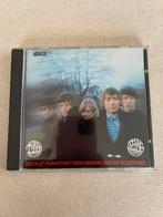 The rolling stone, between the buttons, Ophalen of Verzenden, Zo goed als nieuw, Poprock