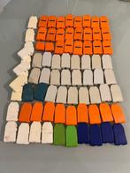 festool clipjes div maten, Ophalen of Verzenden, Nieuw