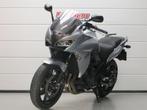 Honda CBF 1000 A HONDA CBF 1000A (bj 2010), Motoren, Motoren | Honda, Bedrijf, Mc.benelux@honda-eu.com, Naked bike, Doornveld 180 - 184
B-1731  Zellik, BE