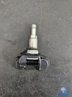 Originele Mercedes GLA W156 TPMS sensoren, Ophalen of Verzenden, Gebruikt