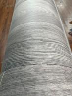 ‼️coupon vinyl 11,25x4m restanten vloerbedekking Novilon‼️, Huis en Inrichting, Ophalen of Verzenden, Nieuw, Minder dan 10 m²