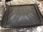 Kofferbak mat kunstof BMW 2serie F45 oe 51472287929 NIEUW or, Ophalen, Nieuw, BMW