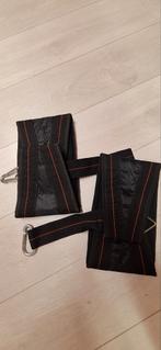 Pull Up Ondersteuning Banden, Ophalen of Verzenden, Zo goed als nieuw, Rug, Overige typen