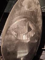 Nissan micra koplamp, Auto-onderdelen, Ophalen of Verzenden, Gebruikt, Nissan