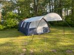 Ruime Hypercamp Athene Tent, Caravans en Kamperen, Ophalen, Gebruikt, Tot en met 4