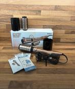 Babyliss Big Hair Dual, Sieraden, Tassen en Uiterlijk, Uiterlijk | Haarverzorging, Ophalen of Verzenden, Nieuw, Krultang of Stijltang
