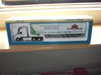Volvo torpedo, Ophalen of Verzenden, Nieuw, Bus of Vrachtwagen, Lion Toys