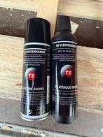 RZ Vlekkenhamer & Vlekkengrijper Set - Nieuw!, Ophalen of Verzenden